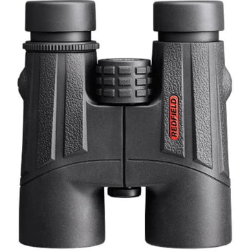 redfield binoculars 10x42