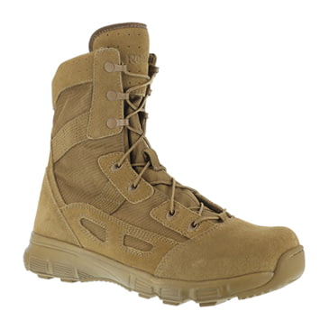 reebok boots mens