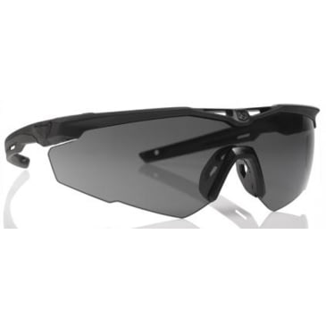 stinger ballistic glasses