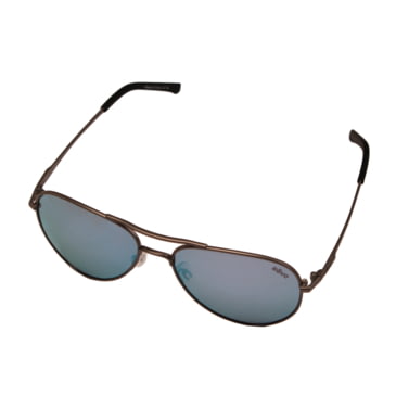 revo ellis sunglasses