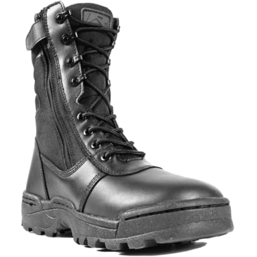 ridge 9 ultimate waterproof boots