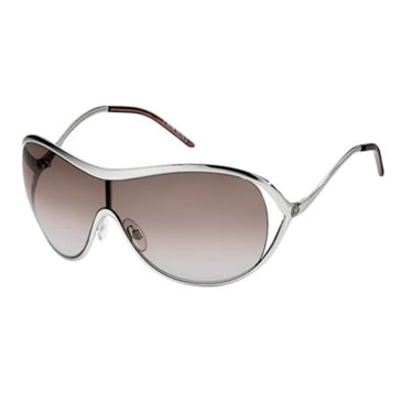 roberto cavalli serpentina sunglasses