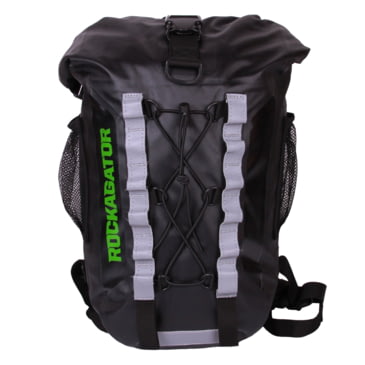 waterproof ultralight backpack