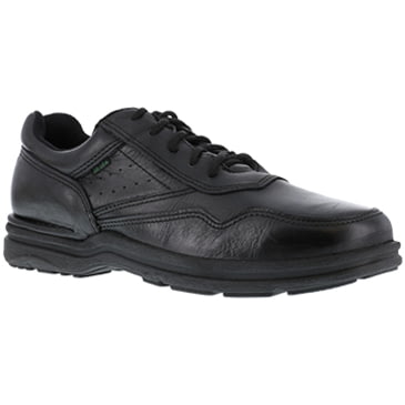 rockport athletic shoes
