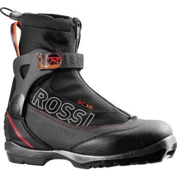 rossignol x6 sc