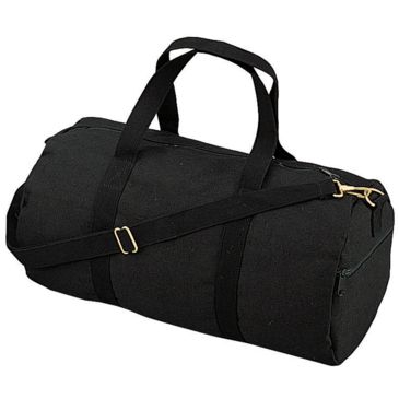 rothco gym bag