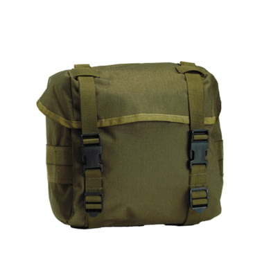 rothco gi type enhanced duffle bag