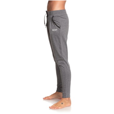 Roxy Jungle Roots Sports Joggers 