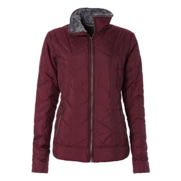 royal robbins workwear jacket