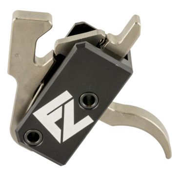 Failzero Ar15 3 5 Lb Pull Weight Trigger Group 12 00 Off Customer Rated W Free Shipping