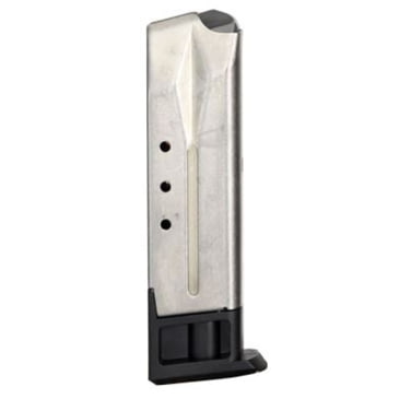 Ruger P Series 9mm 10 Round Magazine for sale online 