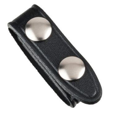 safariland belt keepers
