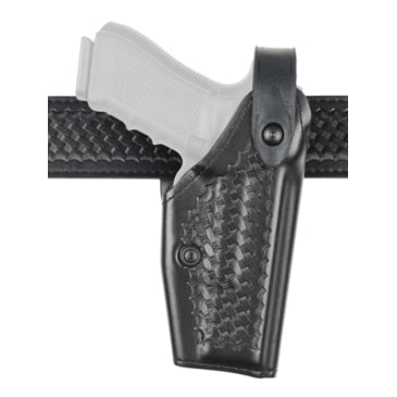 for sale online Safariland 6280 SLS Level 2 Retention Duty Holster Fits Sig Sauer P220so P220.. 
