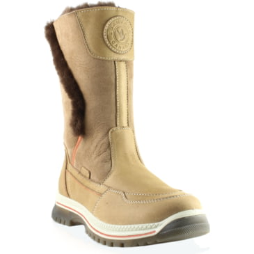 winter boots womens canada