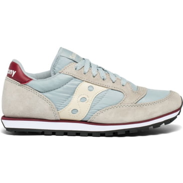 saucony casual shoes