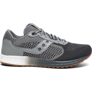 Saucony Shadow 5000 EVR Casual Shoes 
