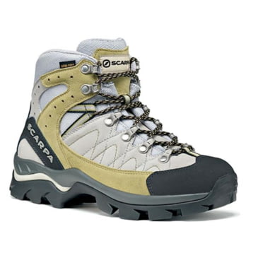 kailash plus gtx wmn