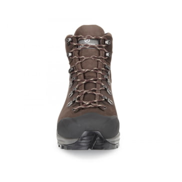 scarpa kailash pro gtx