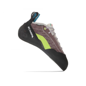 women's climbing shoes clearance