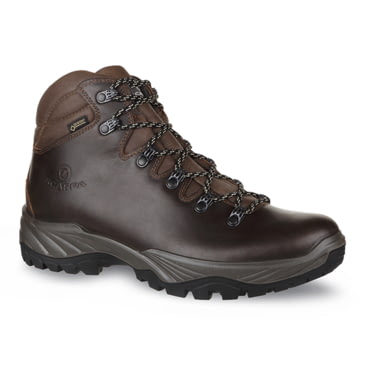 scarpa terra gtx best price