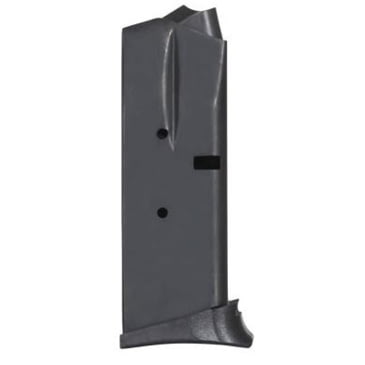 Black for sale online SCCY 01-006 CPX 9mm 10 Round Magazine 