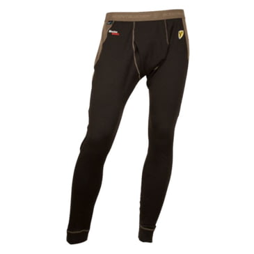 scentblocker base layer