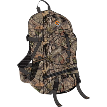 Scentlok Backpack For Sale 2024 favors