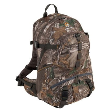 scentlok backpack for sale