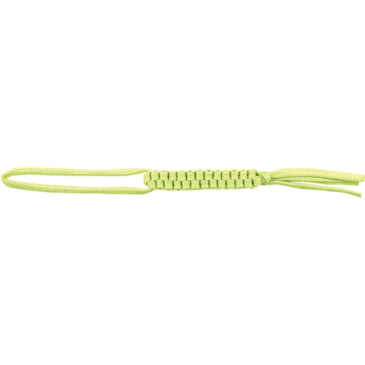 Schrade Green 550 Paracord Braided Lanyard 56 Off Free Shipping Over 49
