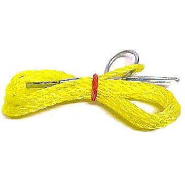 scotty downrigger cable