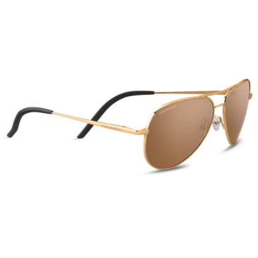 serengeti carrara sunglasses