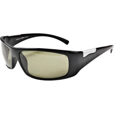 serengeti fasano sunglasses