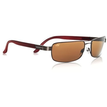 serengeti rx sunglasses sale