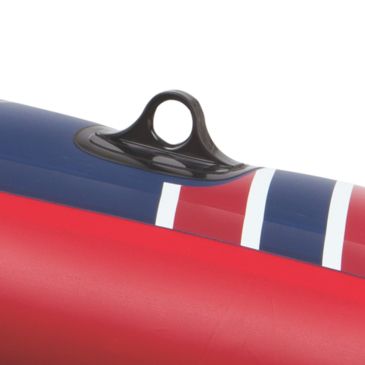 Sevylor Caravelle 300 3-Person Boat Combo