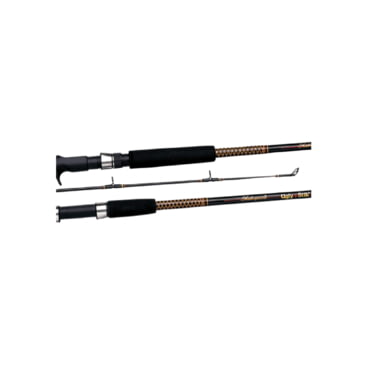 shakespeare ugly stik 7ft