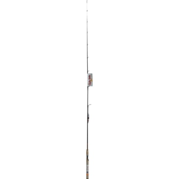 shakespeare ugly stik 7ft