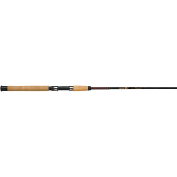 ugly stik lite