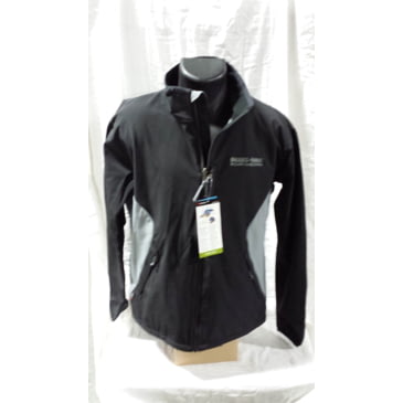 brooks range clothing