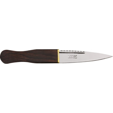 functional sgian dubh