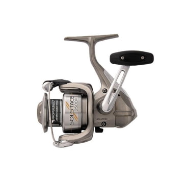 shimano solstace 1000