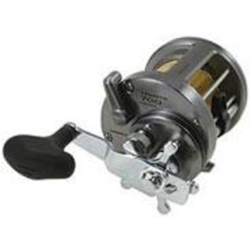 saltwater casting reels