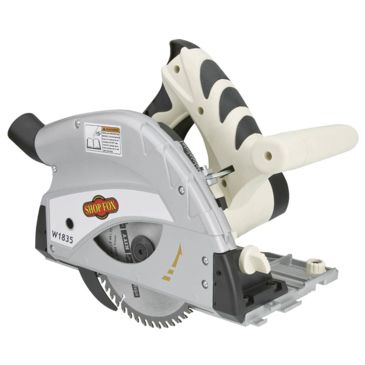 Shop Fox Track Saw | Free Shipping over 