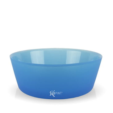 silipint bowl