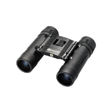 simmons prosport binoculars