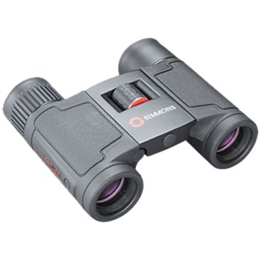 on sale binoculars
