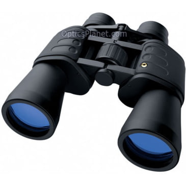 simmons binoculars