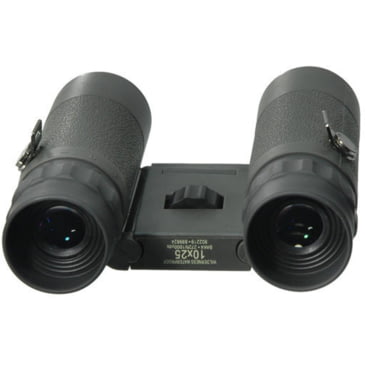 simmons binoculars 10x25