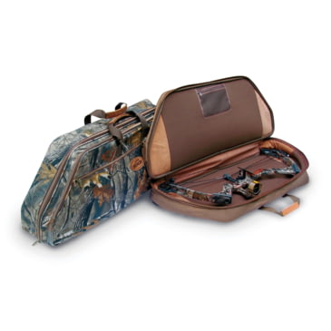 skb compound bow case