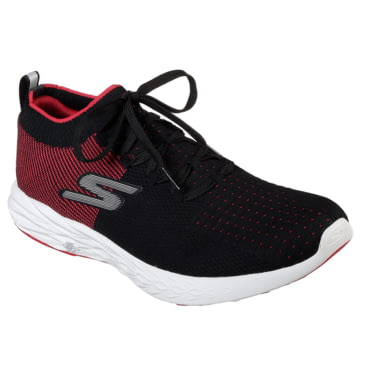 sketchers on clearance