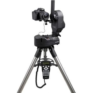 Sky Watcher AllView Telescope Mount | Free Shipping over $49!